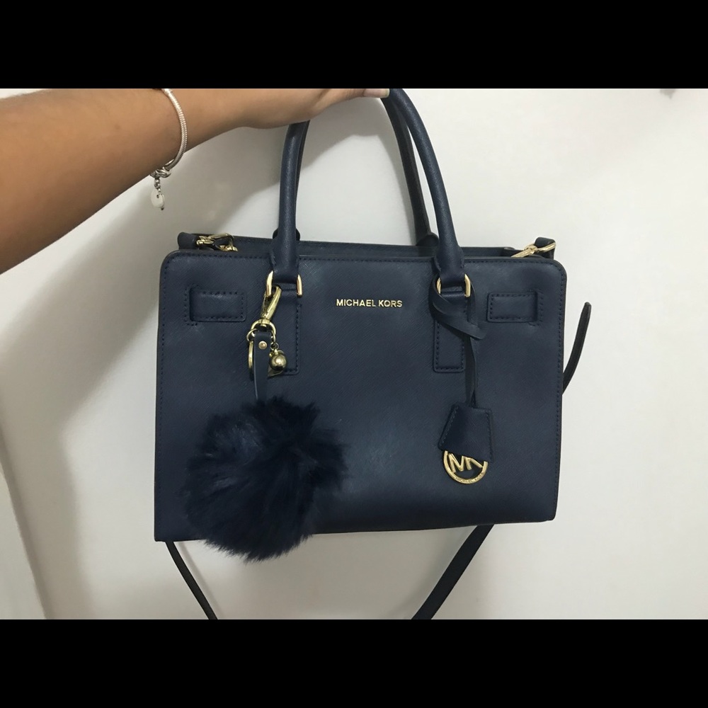 Michael Kors bag