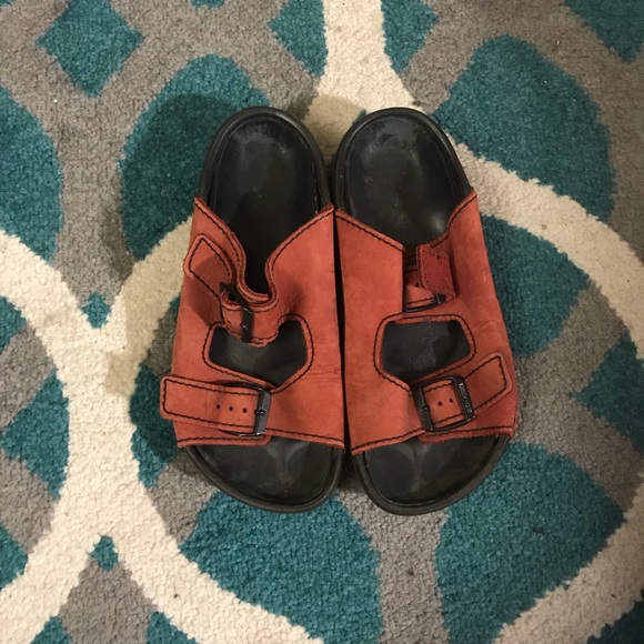 Birkenstock - Picture 2 of 5