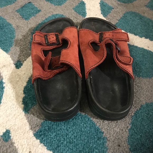 Birkenstock - Picture 3 of 5