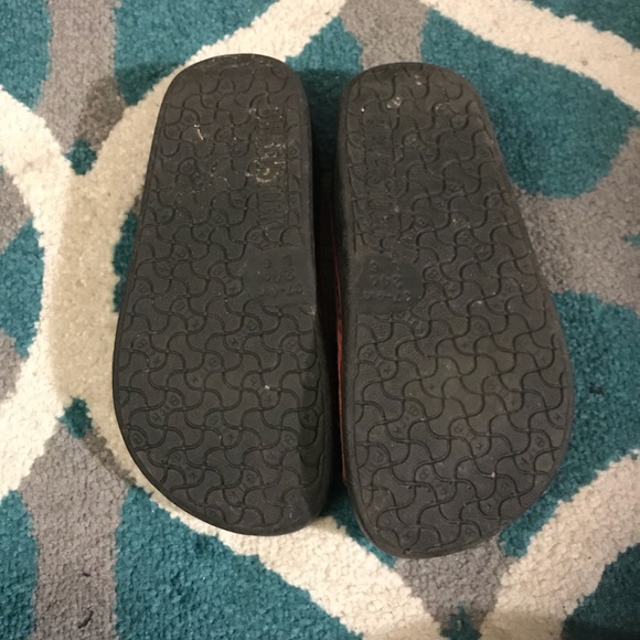 Birkenstock - Picture 4 of 5