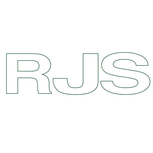 Meet your Posher, Ryan - Picture 1 of 1