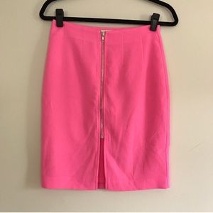Brand new JOA skirt