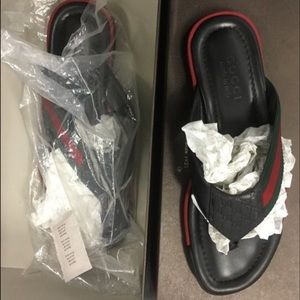 Not wearing them anymore