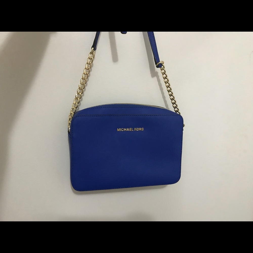 Michael Kors bag