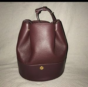 Dagne Dover Ava Bucket