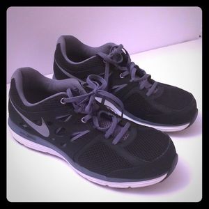 Men’s Nike Sneakers