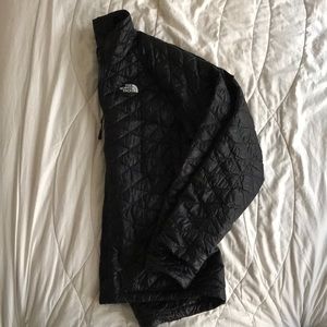 North Face Down Women’s Jacket Large