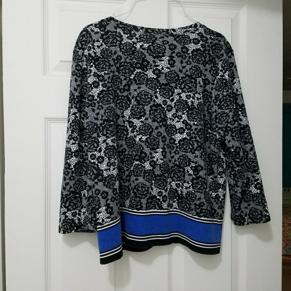 ❤❤Nice cardigan - Picture 2 of 3