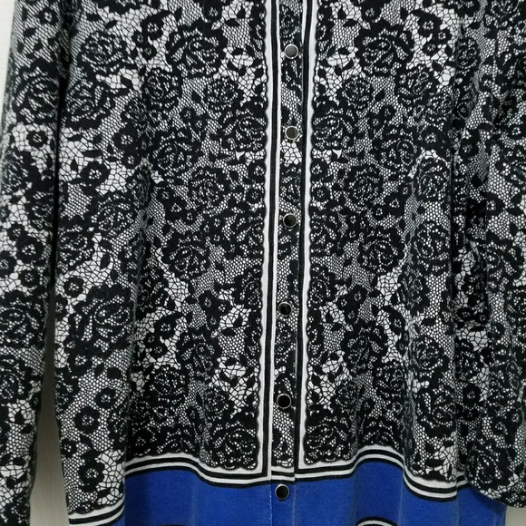 ❤❤Nice cardigan - Picture 3 of 3