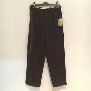 🆕 NWT Black Boys Sweatpants
