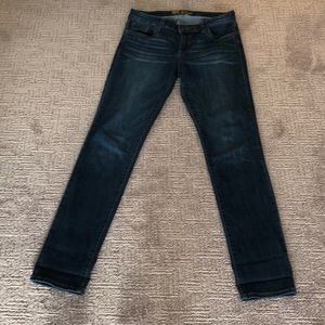 Like new Kut from the kloth jeans