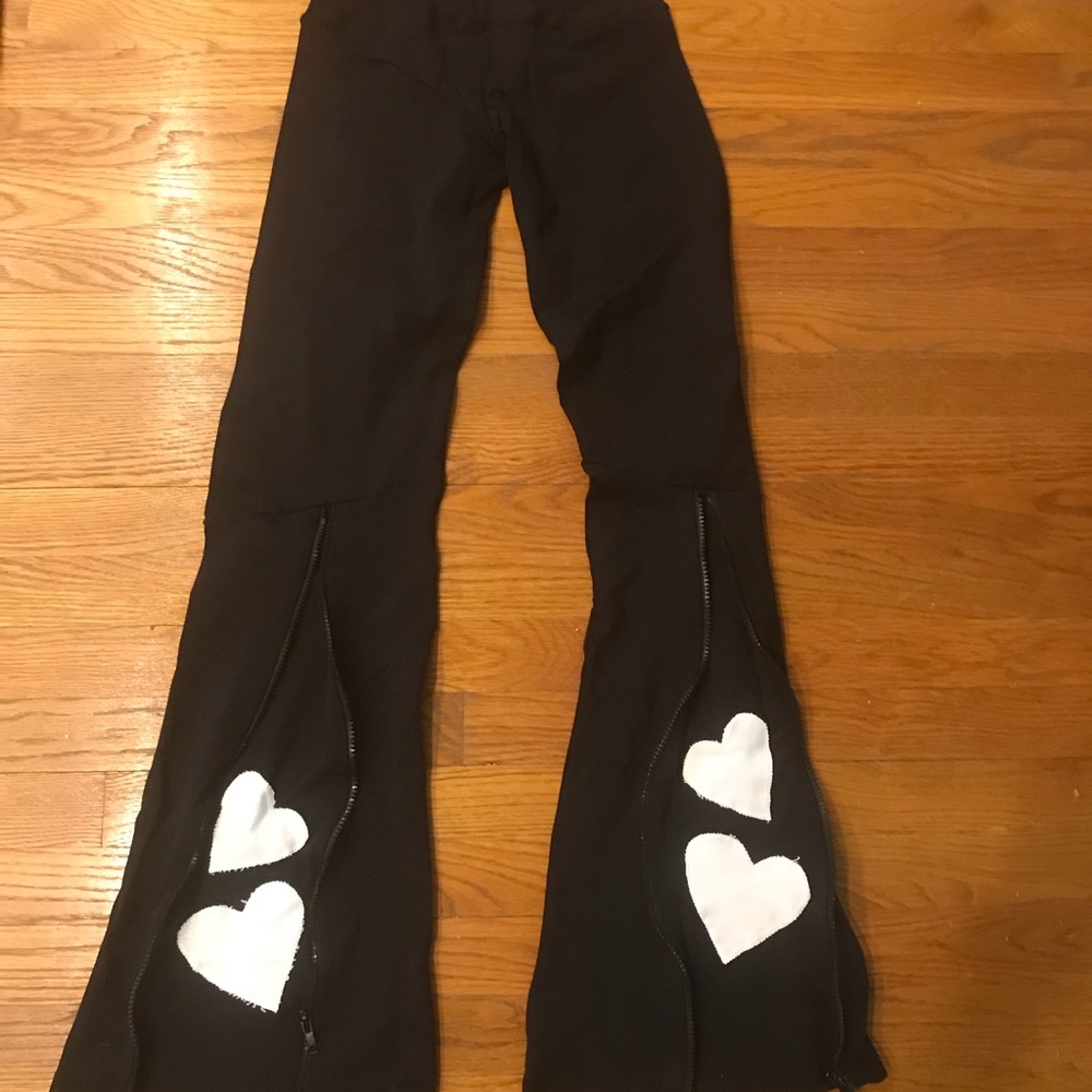 Planet Body fitnesswear