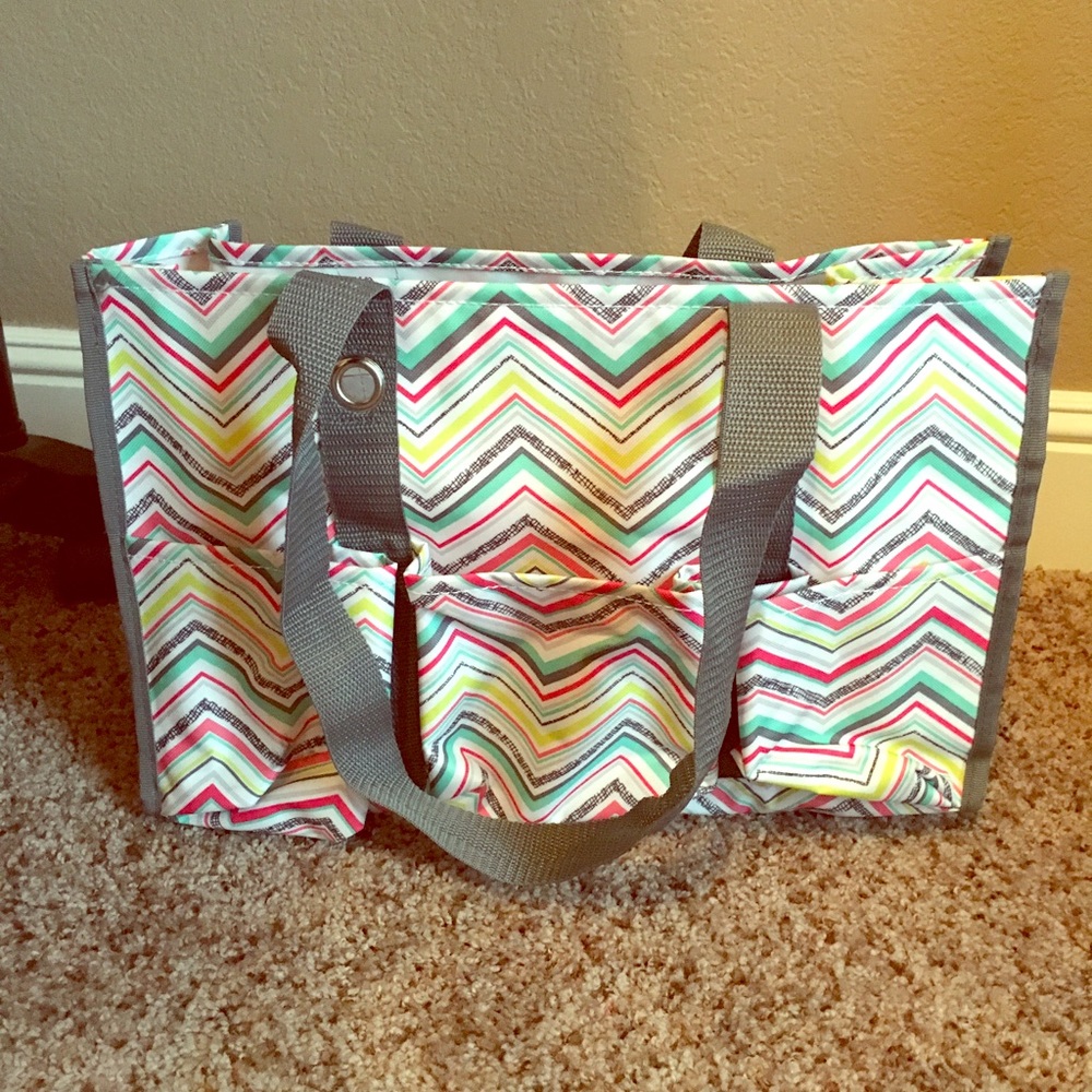 Thirty-One Bag