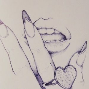 Meet your Posher, Aja