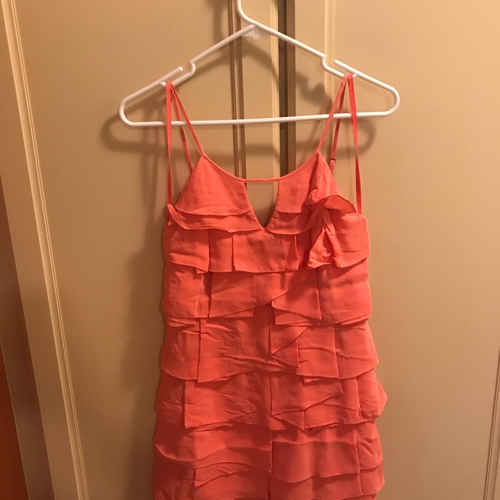 Cocktail Dress BCBG