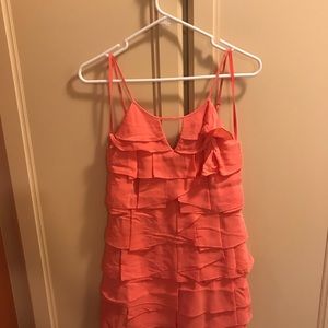 Cocktail Dress BCBG