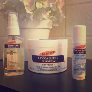 Scars and stretch mark therapy