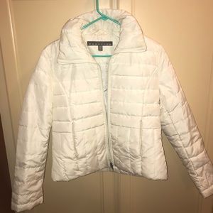 Kenneth Cole Reaction Down Jacket