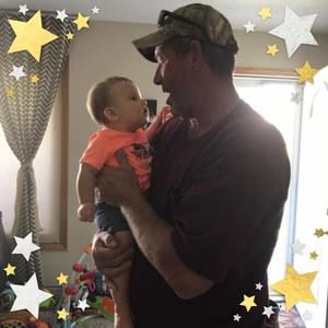 Meet your Posher, Marie