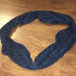J. CrewInfinity Scarf