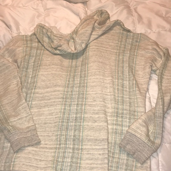 American Eagle hoodie - Picture 4 of 4