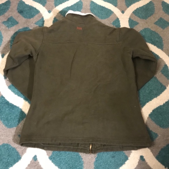 Women’s Columbia Jacket - Picture 2 of 4