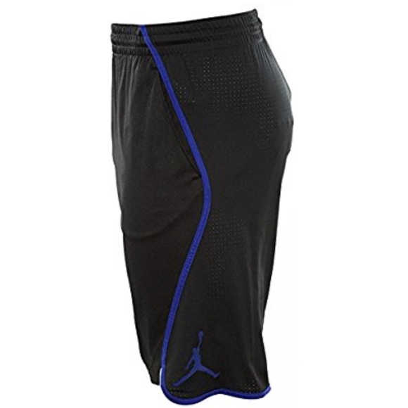 Jordan Other - Jordan Jumpman Flight Men's Basketball Shorts