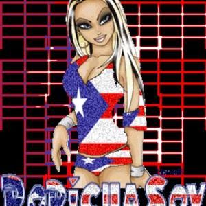 Meet your Posher, Marilyn