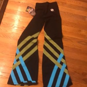 Margarita activewear