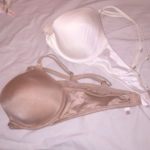 Bra bundle