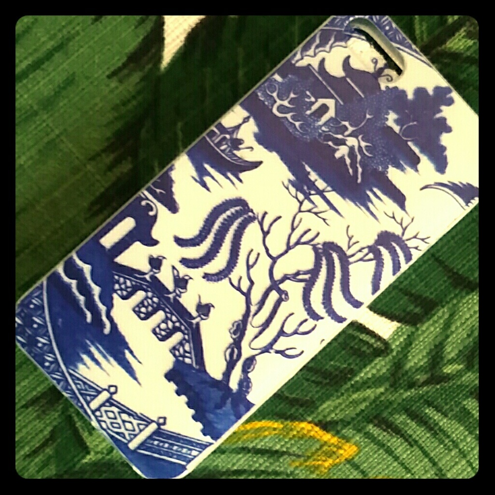 3FOR $18! Chinoisere IPhone Case - Picture 1 of 3