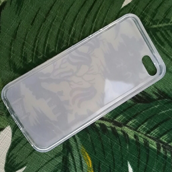 3FOR $18! Chinoisere IPhone Case - Picture 2 of 3