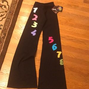 Margarita Activewear