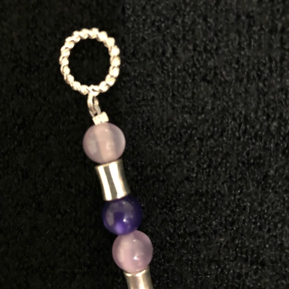 Watch - Picture 3 of 3