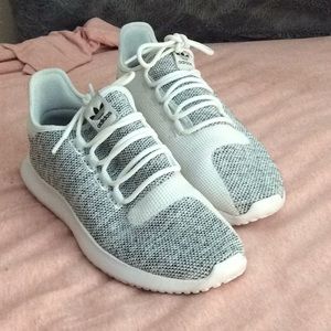 Adidas tubular