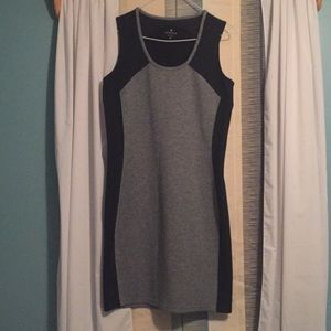 Athleta dress