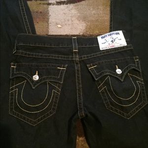 Men Jeans