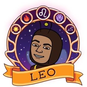 Meet your Posher, Greco