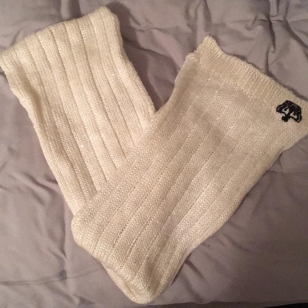 Juicy Couture Scarf