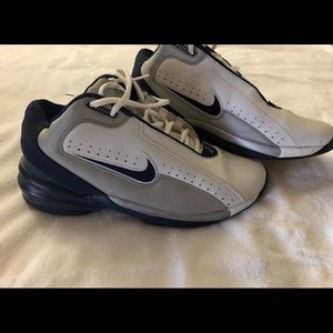 Mens Nike Air sneakers