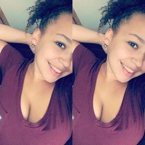 Meet your Posher, Skyler