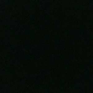 Meet your Posher, Marcella