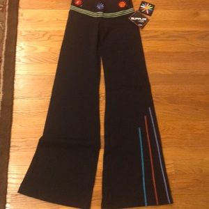 Margarita Activewear