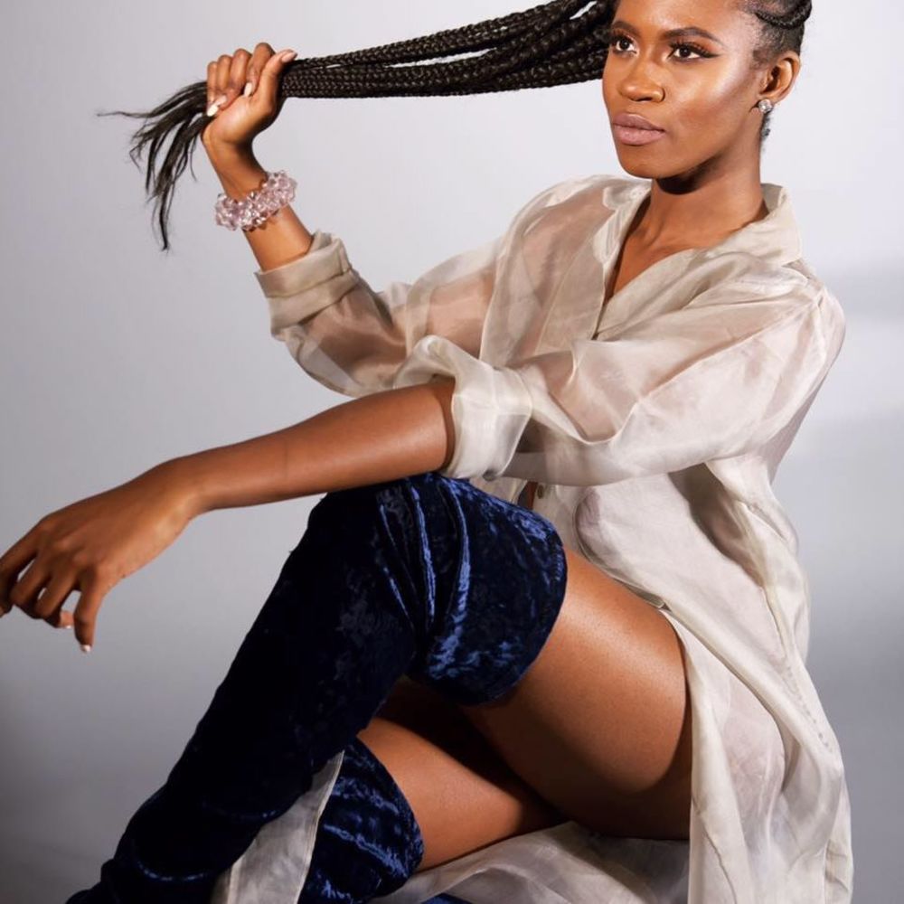 Meet your Posher, Remul