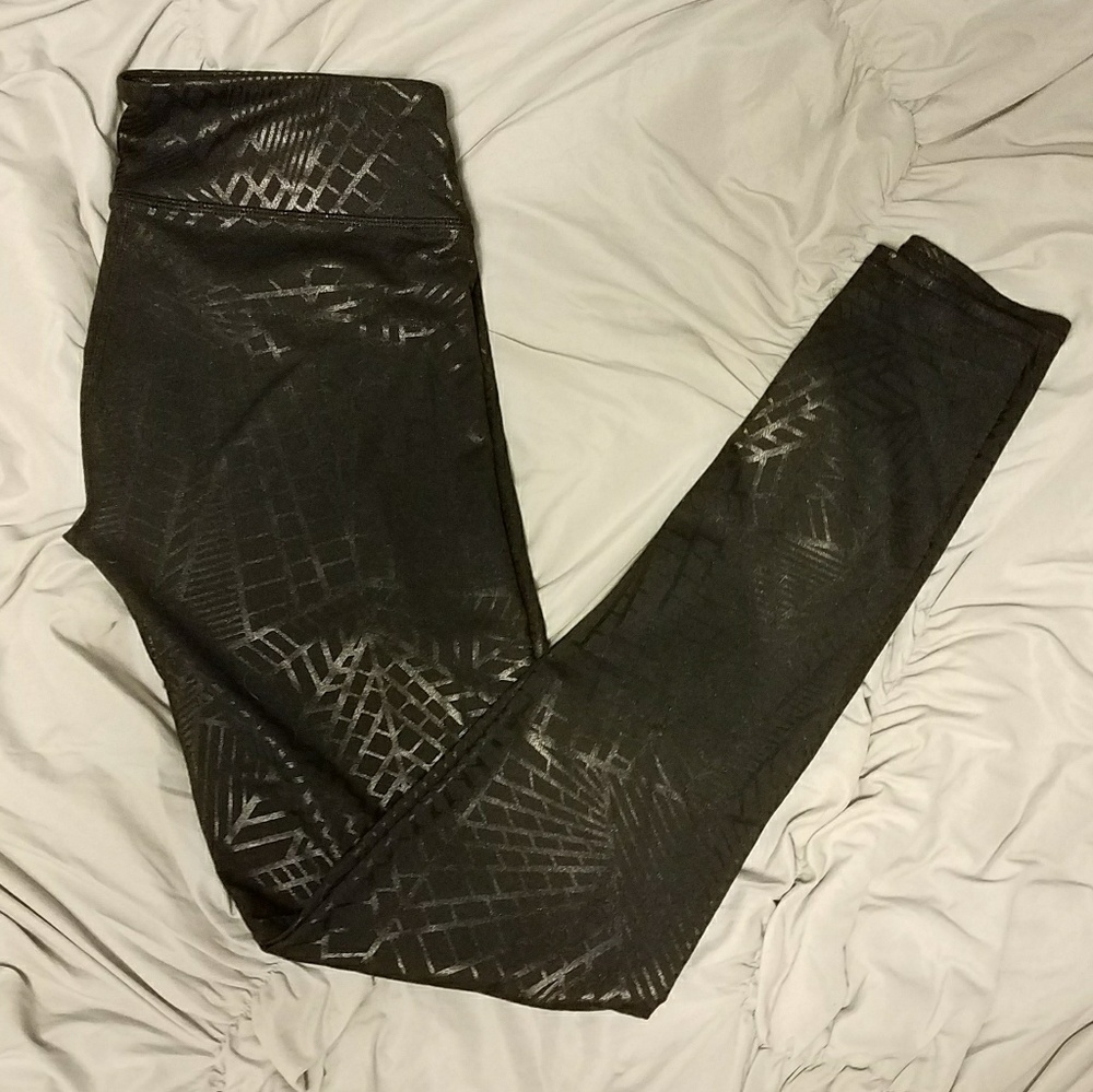 Fabletics leggings