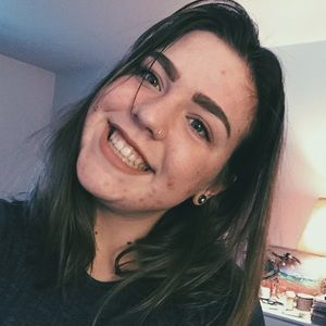 Meet your Posher, Tess