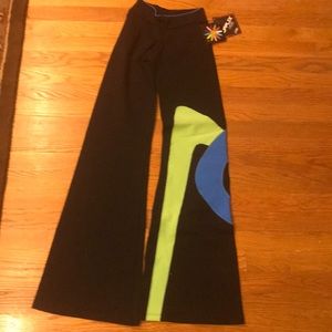 Margarita Activewear