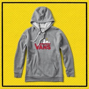 men u0027s vans shirts sweatshirts u0026 hoodies on poshmark men u0027s vans shirts sweatshirts u0026 hoodies on poshmark