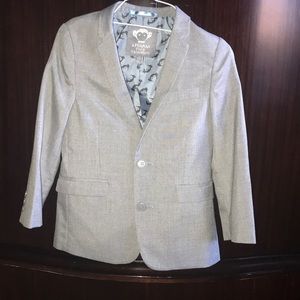 Appaman Fine Tailoring