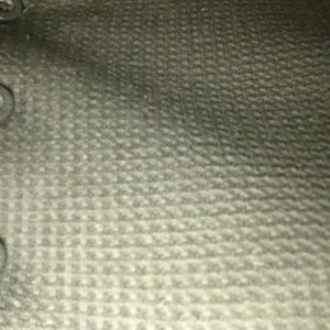 Meet your Posher, Mackenzie